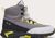 grey/yellow (243)