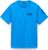 french blue b2w (B2W)