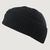 black (902)