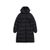 black (91)