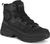 black (052)