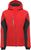 racing-red/black (42B)