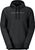 black (0001)