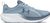 blue - downpour gray (448)