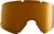 perceive sunny bronze (77B)