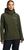 dark olive (692)