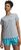 blue - downpour gray (034)