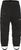 black (060)