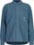 dusty blue (1225)