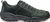 dark green (335)