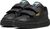 puma black-archive green (02)