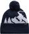 dark navy (715)