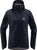 tarn blue (3N5)