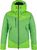 classic green/5640 (5901)