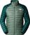 duck green-deep nori (58S)