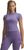 purple - white (520)