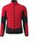 red (551)