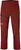 syrah (1570)