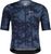 dusty blue (1225)