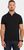 black (060)