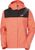 peach echo (284)
