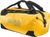 sun yellow - black