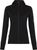 black (001)
