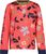 bright rose sundry (8844)