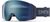 royal navy - chromapop everyday blue mirror