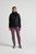 deep black (8833)