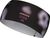 deep black shadow (1253)