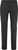black - noir (N0247)