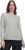 gray - clay green (069)