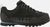 dark grey (N2599)