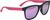 fuxia (H814)