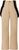 bamboobeige (567)