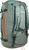 sage green (286)