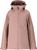 twilight mauve (4162)