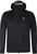 black (90)