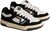black/white (001)