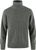 grey-melange (020-999)