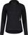 deep black (8833)