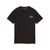 puma black (01)