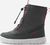 soft black (9700)