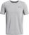 mod gray - black (011)