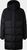 black (026)