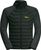 black olive (4161)