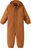 cinnamon brown (1490)