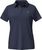 blau (8820)