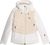white (0000)